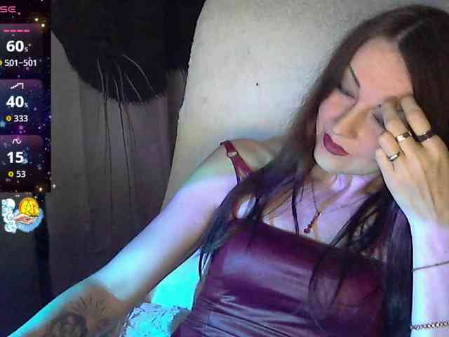 lu4ik webcam
