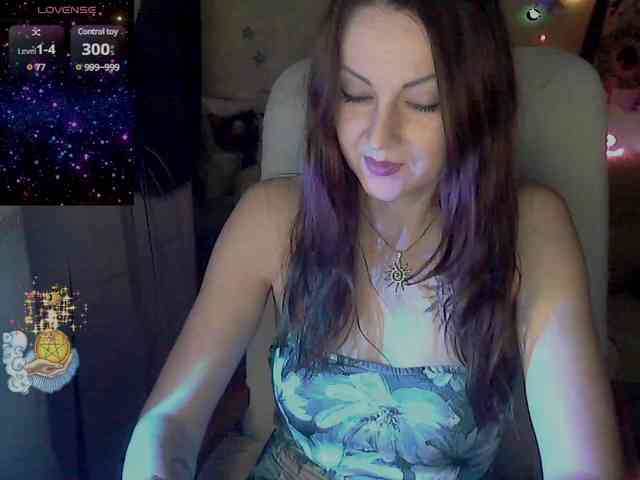 lu4ik webcam