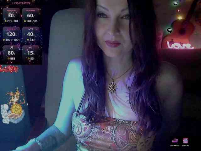 lu4ik webcam