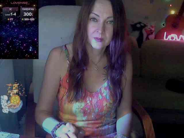 lu4ik webcam