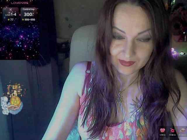 lu4ik webcam