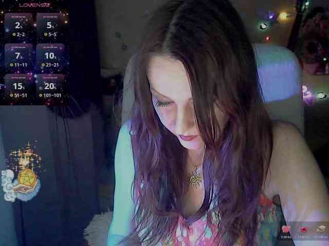 lu4ik webcam