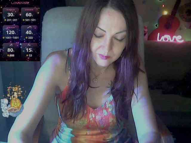 lu4ik webcam