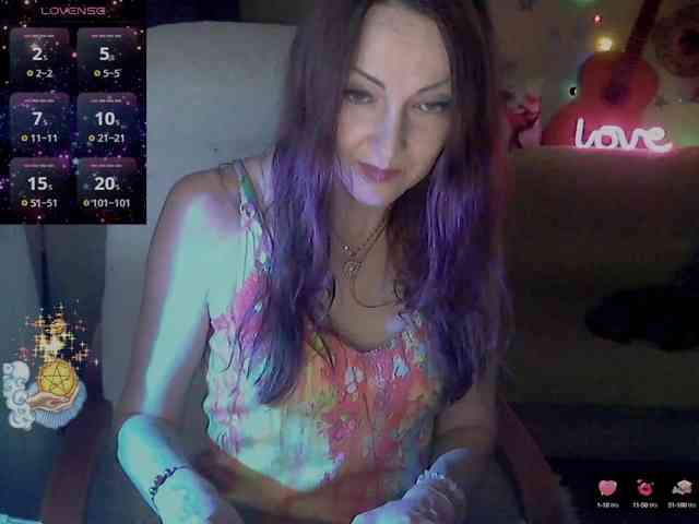 lu4ik webcam