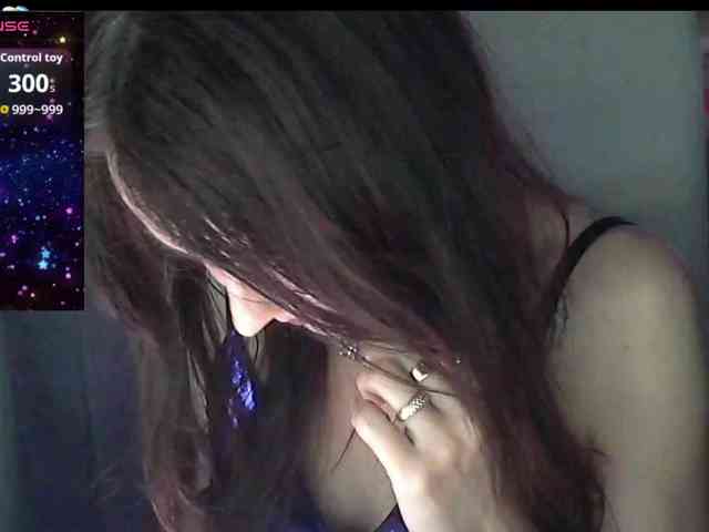 lu4iktvoi Live Webcam on BongaCams