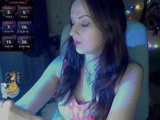 lu4ik webcam