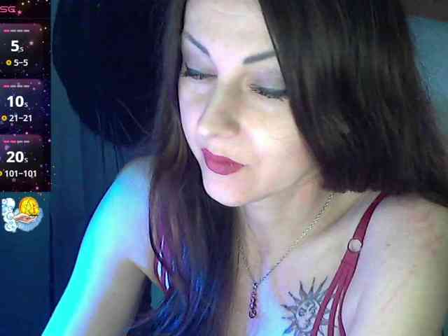 lu4ik webcam