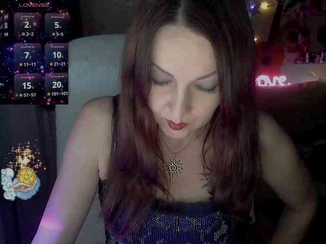 lu4ik webcam