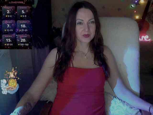 lu4ik webcam