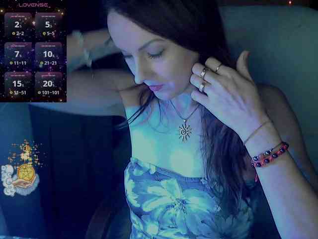 lu4ik webcam