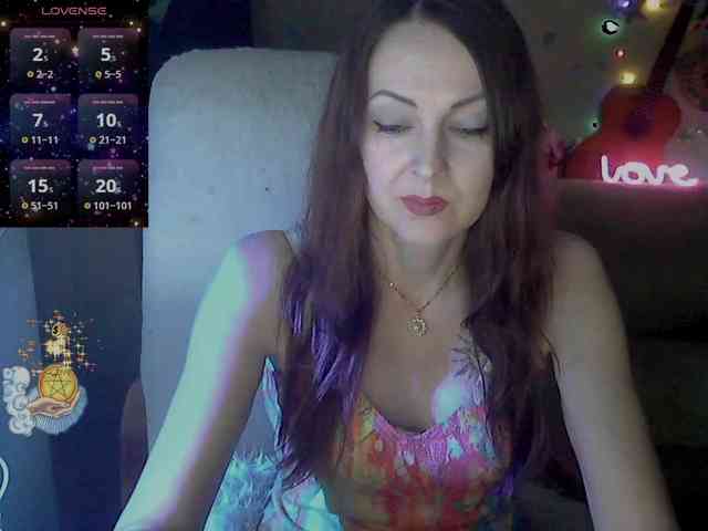 lu4ik webcam
