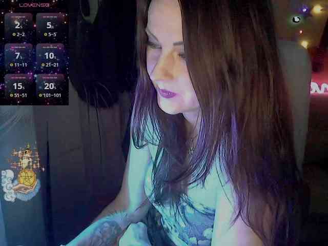 lu4ik webcam