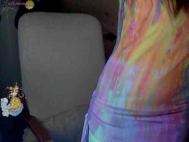 free webcam Lu4iktvoi