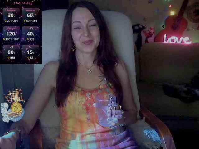 lu4ik webcam