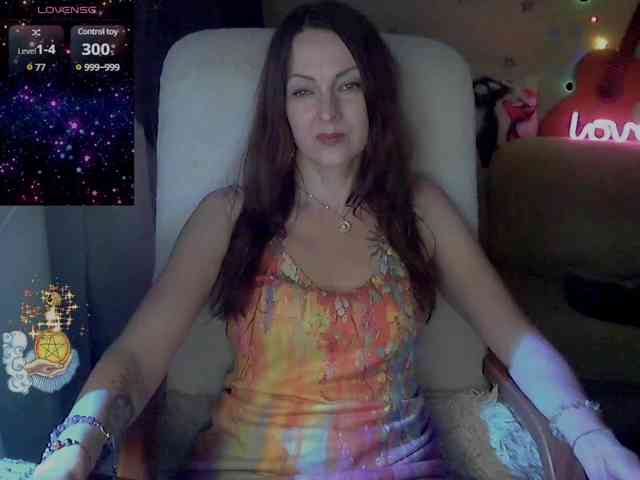 lu4ik webcam