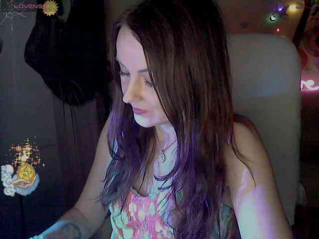 lu4ik webcam