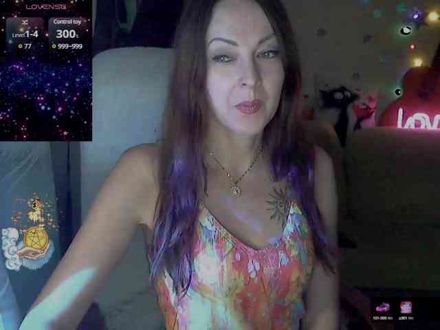 lu4ik webcam