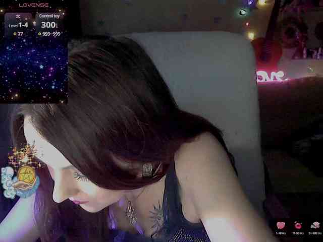 lu4ik webcam