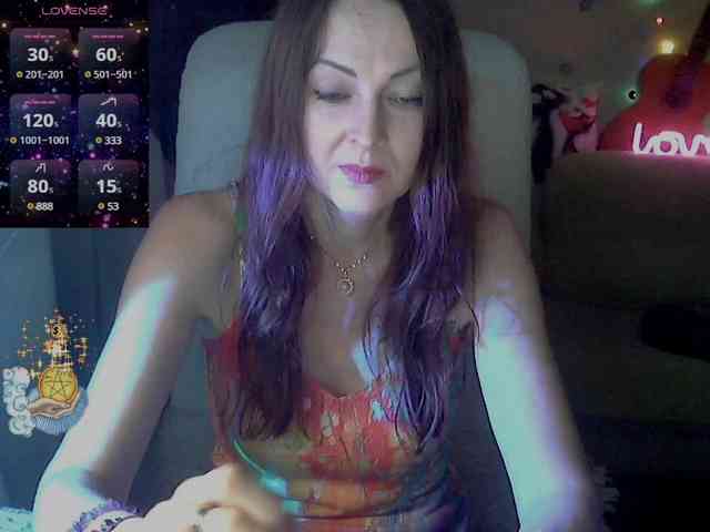 lu4ik webcam