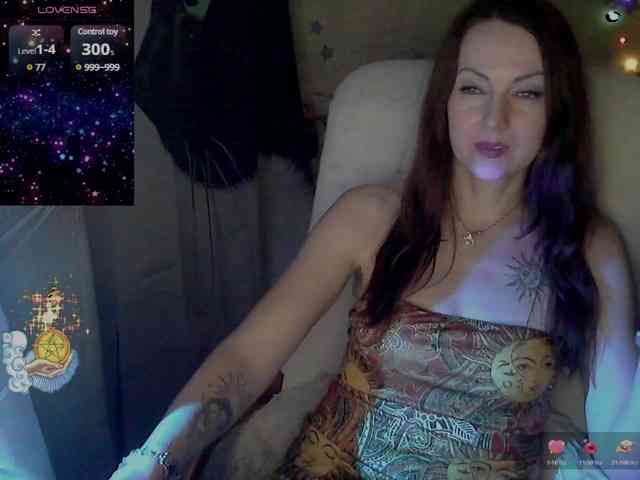 lu4ik webcam