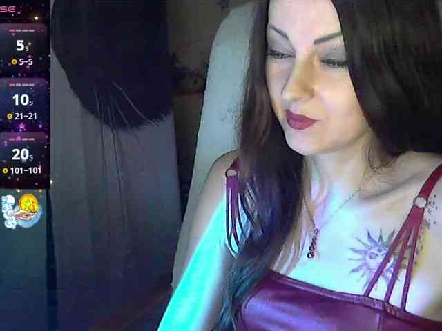 lu4ik webcam