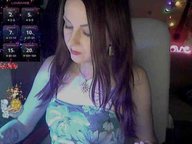 lu4ik webcam