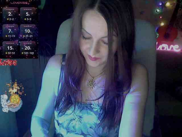 lu4ik webcam
