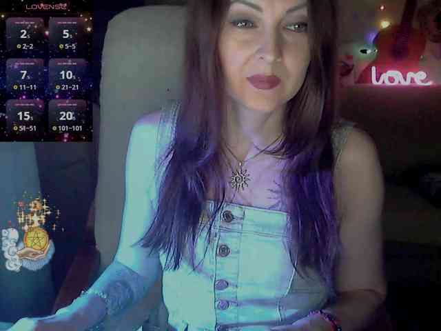 lu4ik webcam