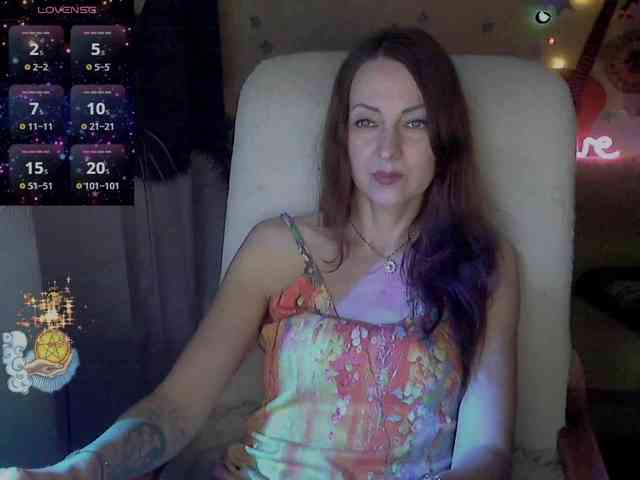 voyeur videochat Lu4iktvoi