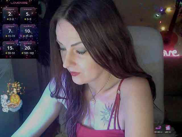 lu4ik webcam