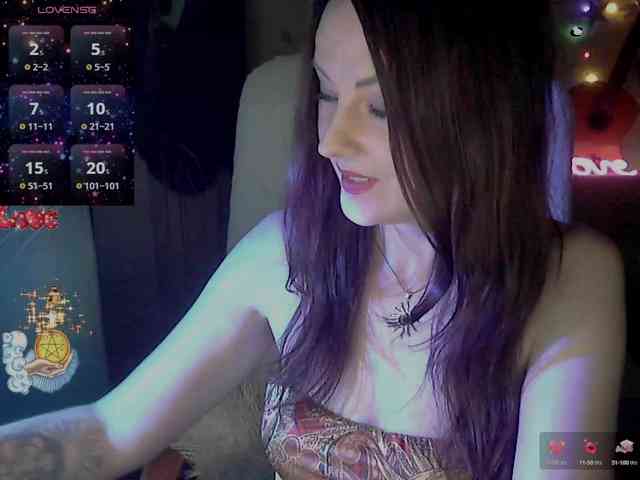 lu4ik webcam