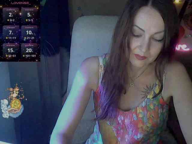 lu4ik webcam
