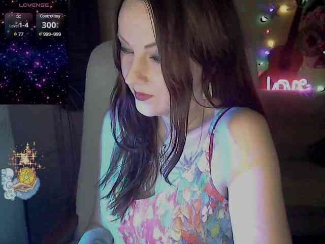 lu4ik webcam