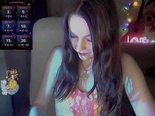 lu4ik webcam