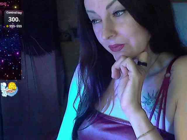 lu4ik webcam