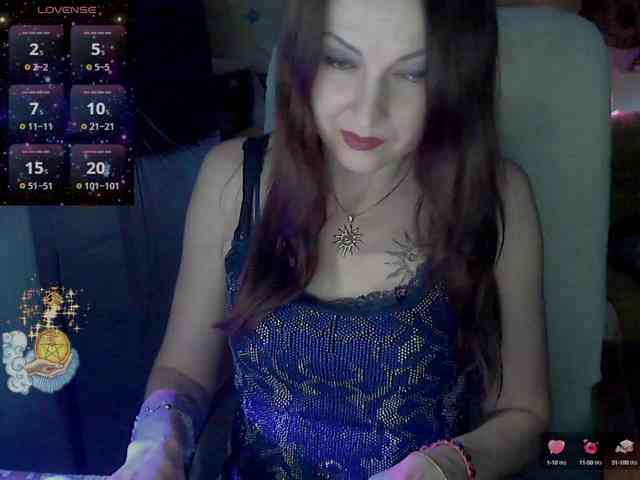 lu4ik webcam