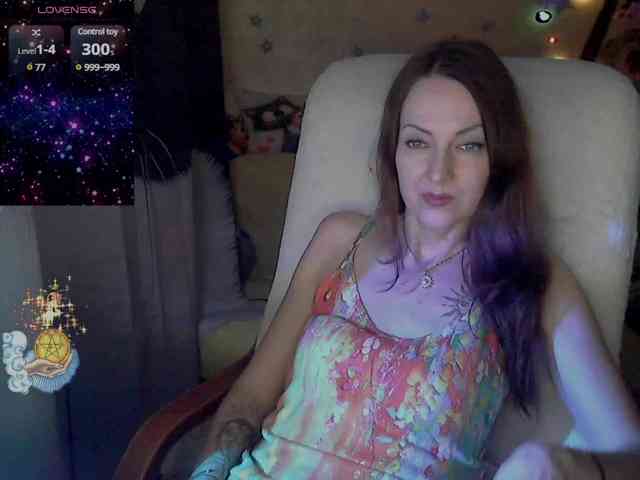 lu4ik webcam