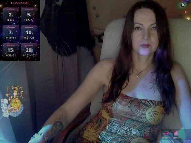 lu4ik webcam