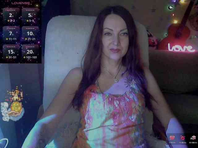 lu4ik webcam