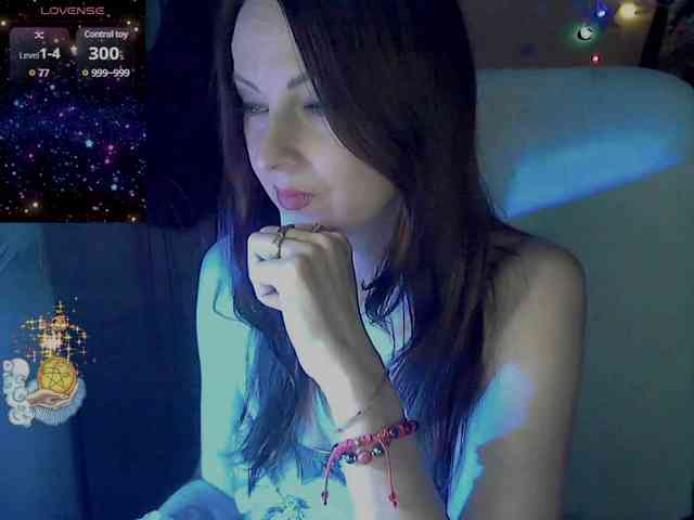 lu4ik webcam