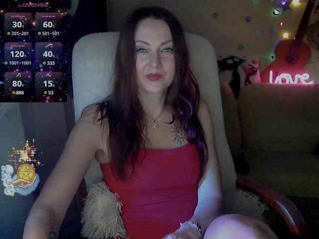 lu4ik webcam