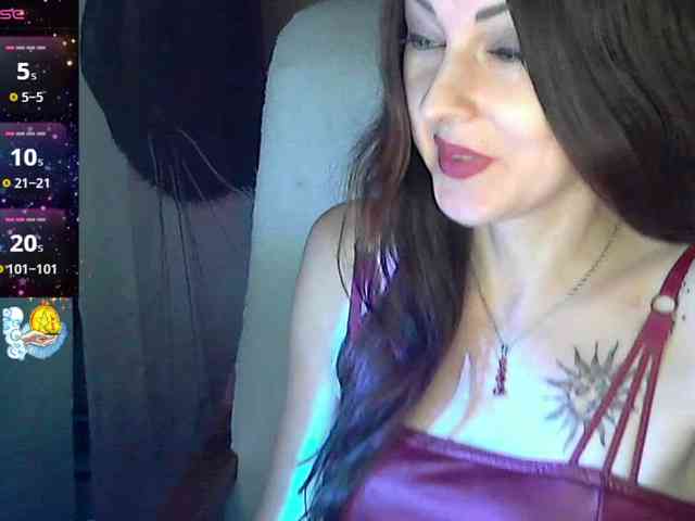lu4ik webcam
