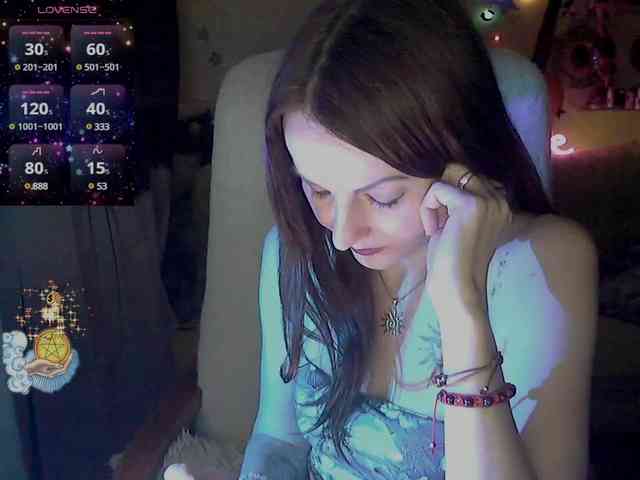 lu4ik webcam