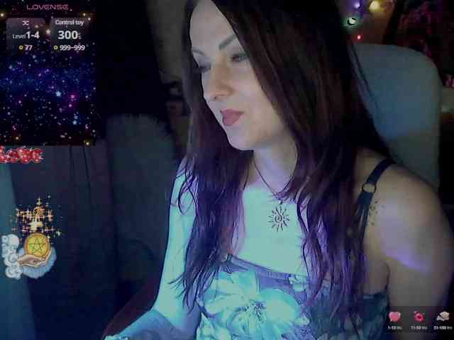 lu4ik webcam