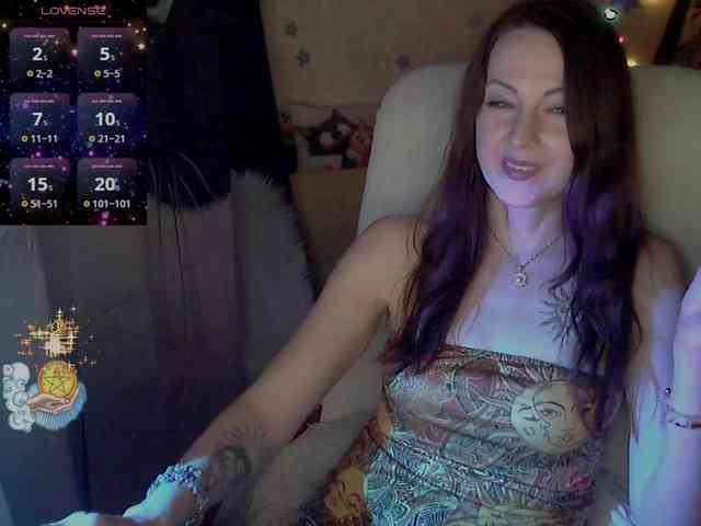 lu4ik webcam