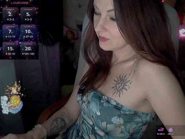 lu4ik webcam
