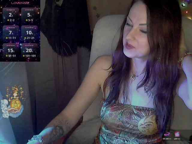 online nude chat room Lu4iktvoi