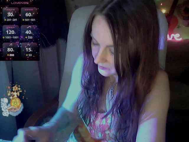 lu4ik webcam