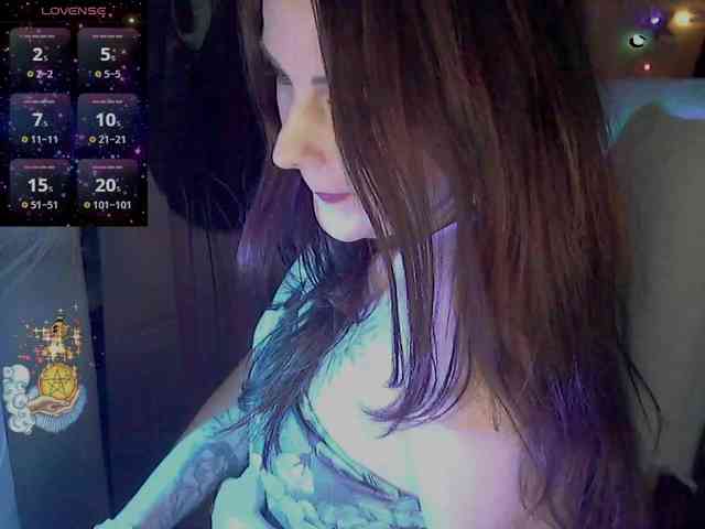 lu4ik webcam
