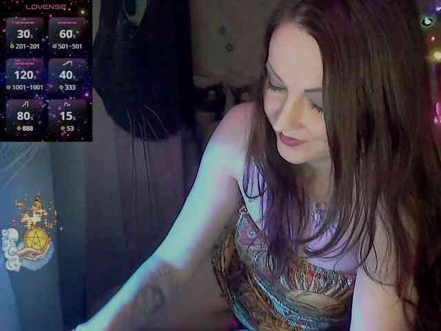 lu4ik webcam